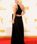 Filename=gaga_2856929.jpg
Filesize=1148KiB
Dimensions=3013x4500
Date added=Sep 21, 2015 gaga_2856929.jpg