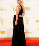 Filename=gaga_2857029.jpg
Filesize=1108KiB
Dimensions=3019x4500
Date added=Sep 21, 2015 gaga_2857029.jpg