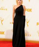 Filename=gaga_2857129.jpg
Filesize=1065KiB
Dimensions=2982x4500
Date added=Sep 21, 2015 gaga_2857129.jpg