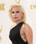 Filename=gaga_2857229.jpg
Filesize=382KiB
Dimensions=2112x3000
Date added=Sep 21, 2015 gaga_2857229.jpg
