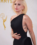Filename=gaga_285729.jpg
Filesize=1060KiB
Dimensions=4104x6000
Date added=Sep 21, 2015 gaga_285729.jpg