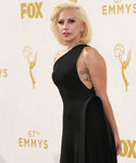 Filename=gaga_2857329.jpg
Filesize=339KiB
Dimensions=2000x3000
Date added=Sep 21, 2015 gaga_2857329.jpg