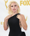 Filename=gaga_2857429.jpg
Filesize=388KiB
Dimensions=2000x3000
Date added=Sep 21, 2015 gaga_2857429.jpg