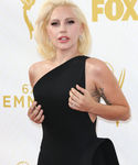 Filename=gaga_2857529.jpg
Filesize=406KiB
Dimensions=2000x3000
Date added=Sep 21, 2015 gaga_2857529.jpg