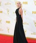 Filename=gaga_2857629.jpg
Filesize=578KiB
Dimensions=2000x3000
Date added=Sep 21, 2015 gaga_2857629.jpg