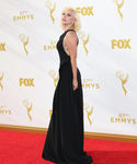 Filename=gaga_2857729.jpg
Filesize=549KiB
Dimensions=2000x3000
Date added=Sep 21, 2015 gaga_2857729.jpg