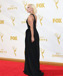 Filename=gaga_2857829.jpg
Filesize=658KiB
Dimensions=2000x3000
Date added=Sep 21, 2015 gaga_2857829.jpg