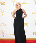Filename=gaga_2858029.jpg
Filesize=405KiB
Dimensions=2000x3000
Date added=Sep 21, 2015 gaga_2858029.jpg