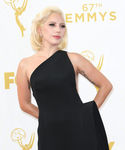 Filename=gaga_2858229.jpg
Filesize=377KiB
Dimensions=2000x3000
Date added=Sep 21, 2015 gaga_2858229.jpg