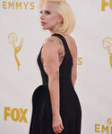 Filename=gaga_285829.jpg
Filesize=948KiB
Dimensions=4325x6000
Date added=Sep 21, 2015 gaga_285829.jpg