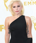 Filename=gaga_2858429.jpg
Filesize=448KiB
Dimensions=2000x3000
Date added=Sep 21, 2015 gaga_2858429.jpg