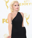 Filename=gaga_2858629.jpg
Filesize=358KiB
Dimensions=2000x3000
Date added=Sep 21, 2015 gaga_2858629.jpg