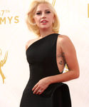 Filename=gaga_2858829.jpg
Filesize=551KiB
Dimensions=2600x3900
Date added=Sep 21, 2015 gaga_2858829.jpg