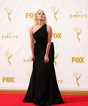 Filename=gaga_2859029.jpg
Filesize=731KiB
Dimensions=2592x3888
Date added=Sep 21, 2015 gaga_2859029.jpg