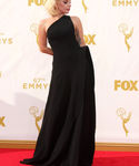 Filename=gaga_2859129.jpg
Filesize=739KiB
Dimensions=2600x3900
Date added=Sep 21, 2015 gaga_2859129.jpg