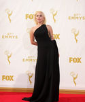 Filename=gaga_2859229.jpg
Filesize=752KiB
Dimensions=2592x3888
Date added=Sep 21, 2015 gaga_2859229.jpg