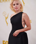 Filename=gaga_285929.jpg
Filesize=937KiB
Dimensions=4266x6000
Date added=Sep 21, 2015 gaga_285929.jpg