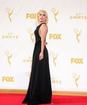 Filename=gaga_2859329.jpg
Filesize=847KiB
Dimensions=2592x3888
Date added=Sep 21, 2015 gaga_2859329.jpg