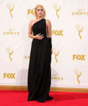 Filename=gaga_2859429.jpg
Filesize=726KiB
Dimensions=2592x3888
Date added=Sep 21, 2015 gaga_2859429.jpg