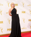 Filename=gaga_2859629.jpg
Filesize=656KiB
Dimensions=2592x3888
Date added=Sep 21, 2015 gaga_2859629.jpg