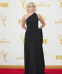 Filename=gaga_2859729.jpg
Filesize=456KiB
Dimensions=2000x3000
Date added=Sep 21, 2015 gaga_2859729.jpg