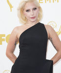 Filename=gaga_2859829.jpg
Filesize=391KiB
Dimensions=2000x3000
Date added=Sep 21, 2015 gaga_2859829.jpg