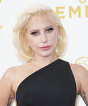Filename=gaga_2859929.jpg
Filesize=478KiB
Dimensions=2014x3000
Date added=Sep 21, 2015 gaga_2859929.jpg
