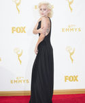 Filename=gaga_2860029.jpg
Filesize=467KiB
Dimensions=2000x3000
Date added=Sep 21, 2015 gaga_2860029.jpg
