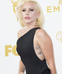 Filename=gaga_2860229.jpg
Filesize=374KiB
Dimensions=2000x3000
Date added=Sep 21, 2015 gaga_2860229.jpg