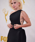 Filename=gaga_286029.jpg
Filesize=881KiB
Dimensions=4037x6000
Date added=Sep 21, 2015 gaga_286029.jpg