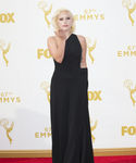 Filename=gaga_2860329.jpg
Filesize=412KiB
Dimensions=2000x3000
Date added=Sep 21, 2015 gaga_2860329.jpg