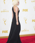 Filename=gaga_2860429.jpg
Filesize=422KiB
Dimensions=2000x3000
Date added=Sep 21, 2015 gaga_2860429.jpg