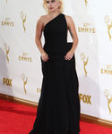 Filename=gaga_2860629.jpg
Filesize=565KiB
Dimensions=2080x2992
Date added=Sep 21, 2015 gaga_2860629.jpg