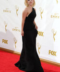 Filename=gaga_2860729.jpg
Filesize=488KiB
Dimensions=2260x3208
Date added=Sep 21, 2015 gaga_2860729.jpg