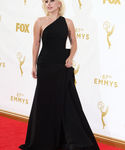 Filename=gaga_2860829.jpg
Filesize=627KiB
Dimensions=2272x3248
Date added=Sep 21, 2015 gaga_2860829.jpg