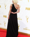 Filename=gaga_2860929.jpg
Filesize=728KiB
Dimensions=2268x3204
Date added=Sep 21, 2015 gaga_2860929.jpg