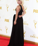 Filename=gaga_2861029.jpg
Filesize=724KiB
Dimensions=2264x3236
Date added=Sep 21, 2015 gaga_2861029.jpg
