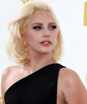 Filename=gaga_2861129.jpg
Filesize=477KiB
Dimensions=2304x3096
Date added=Sep 21, 2015 gaga_2861129.jpg