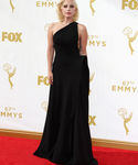 Filename=gaga_2861229.jpg
Filesize=611KiB
Dimensions=2264x3008
Date added=Sep 21, 2015 gaga_2861229.jpg