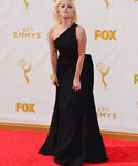 Filename=gaga_286129.jpg
Filesize=1692KiB
Dimensions=4598x6000
Date added=Sep 21, 2015 gaga_286129.jpg