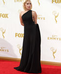 Filename=gaga_2861329.jpg
Filesize=560KiB
Dimensions=2304x3016
Date added=Sep 21, 2015 gaga_2861329.jpg