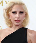 Filename=gaga_2861429.jpg
Filesize=527KiB
Dimensions=2304x3140
Date added=Sep 21, 2015 gaga_2861429.jpg