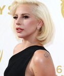 Filename=gaga_2861529.jpg
Filesize=622KiB
Dimensions=2304x3244
Date added=Sep 21, 2015 gaga_2861529.jpg