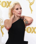 Filename=gaga_2861629.jpg
Filesize=355KiB
Dimensions=2304x2804
Date added=Sep 21, 2015 gaga_2861629.jpg