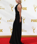 Filename=gaga_2861729.jpg
Filesize=563KiB
Dimensions=2264x3336
Date added=Sep 21, 2015 gaga_2861729.jpg