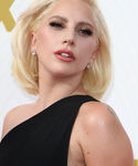 Filename=gaga_2861829.jpg
Filesize=449KiB
Dimensions=1980x3160
Date added=Sep 21, 2015 gaga_2861829.jpg