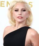 Filename=gaga_2861929.jpg
Filesize=423KiB
Dimensions=2224x2980
Date added=Sep 21, 2015 gaga_2861929.jpg