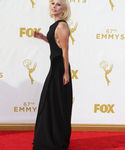 Filename=gaga_2862129.jpg
Filesize=469KiB
Dimensions=2264x3128
Date added=Sep 21, 2015 gaga_2862129.jpg