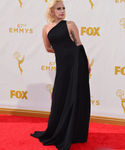Filename=gaga_286229.jpg
Filesize=1752KiB
Dimensions=4617x6000
Date added=Sep 21, 2015 gaga_286229.jpg