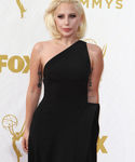 Filename=gaga_2862329.jpg
Filesize=331KiB
Dimensions=2272x3132
Date added=Sep 21, 2015 gaga_2862329.jpg